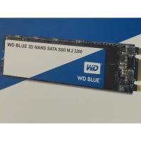 ราคา WD Blue SATA SSD M.2 2280 1TB มีประกัน (9867133571)