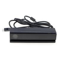 ราคา 1 ชิ้นมือสอง Sensitive Sensor Comatosensory เกมเครื่องสําหรับ Kinect v2 สําหรับ Xbox One XBOXONE Kinect 2.0 (40227093526)