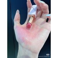 ราคา NARS Afterglow Lip Balm 1.1g. #Dolce Vita (52511611223)