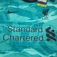ราคา Liverpool 2020/21 Away (23071759647)