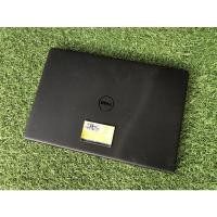 ราคา โน๊ตบุ๊คมือสอง Dell Inspiron (15221145934)