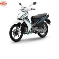 ราคา ชุด เฟืองไมล์ แท้ศูนย์ FINN / JUPITER RC YAMAHA/ยามาฮ่า ฟินน์/จูyearเตอร์ อาร์ซี/ GEAR UNIT ASSY วัดรอ / ชุดเฟืองไมล์ / (41814453959)