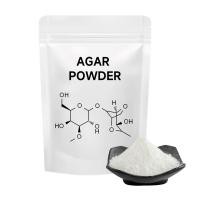 ราคา จัดหาวัตถุเจือปนอาหาร Thickener Agar Powder CAS 9002-18-0 Agar Agar Powder (56758036196)
