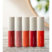 ราคา Innisfree Eco Flower Tint 10ml (112007156)