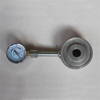 ราคา 200 Anchor Rope Dynamometer สําหรับการขุด MCZ-200 Anchor Rod Anchor เชือก Dynamometer MCZ-200 Anchor เชือก Dynamometer (49961435812)