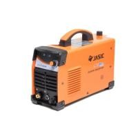 ราคา JASIC เครื่องตัดพลาสม่า ระบบอินเวิร์ทเตอร์ รุ่น CUT40L207 (15546819744)