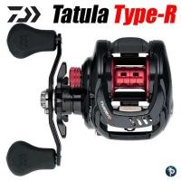 ราคา รอก Daiwa รุ่น Tatula-R (9684834654)