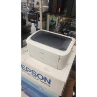 ราคา พริ้นท์เตอร์ เลเซอร์ Canon Lasser LBP6030/LBP6000 (มือสอง) แถมตลับหมึกใหม่ (22341825389)