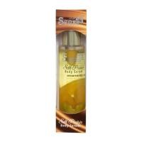 ราคา เซนต์ เซรั่มรังไหมบำรุงผิว Sense Silk Protein Skin Serum 50ml. (54559546091)