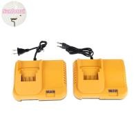 ราคา Sunborui 21V 0.5A Power Tool Charger ไฟ LED Fast Charging สําหรับประแจผู้ถือชาร์จที่มีประสิทธิภาพใช้ TH (57409124002)