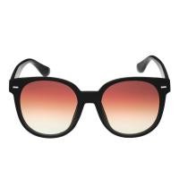 ราคา Marco Polo แว่นกันแดด SMR-K8004 C4 สีน้ำตาล (19888149536)
