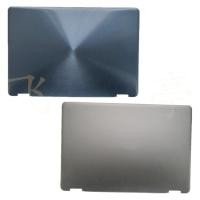 ราคา A Shell LCD ฝาครอบด้านหลังเหมาะสําหรับ Asus Asus ZenBook Flip S UX370UA UX370 (52409904738)
