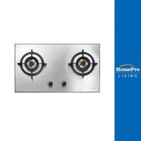 ราคา MEX เตาฝังแก๊ส MX7825C 76 ซม. จัดส่งโดย HomePro (22754163185)