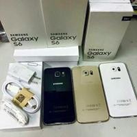 ราคา Samsung galaxy s6 (119109306)