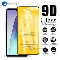ราคา ฟิล์มกระจกนิรภัยเต็มจอ Xiaomi Redmi 14c A3 13C A1 A2 Note 13 12 12s 11 11T 11s 12c 10 10s 9T 9s 9 9A 9i 9C 8 8A 7 7A 6 Pro Plus Max 4G 5G 9D ฟิล์มกระจกแบบเต็มจอ เต็มจอ ไม่ดันเคส (6948246807)