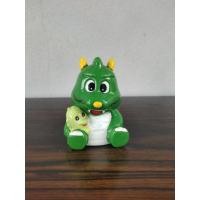 ราคา กระปุกออมสินรูปมังกรสินค้ามือสองญี่ปุ่น (50504998446)