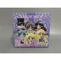 ราคา ร้านนี้ขายงานแท้ทั้งร้านราคาดีที่สุด! | เซเลอร์มูนปุจิ Sailormoon Petit Chara (5253835029)