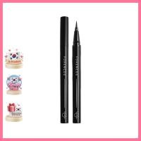 ราคา [forencos] Tattoo All Proof Eyeliner, 0.6g, Real Black, 1 ชิ้น / อายไลเนอร์เกาหลี / สูตรติดทนนานโดย onyu global (44611597109)