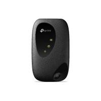 ราคา TP-LINK M7200 4G LTE Mobile Wi-Fi. (23256383579)