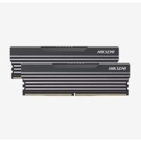ราคา มือ1 PC RAM DDR5 32GB (16GB x2) 6000Mhz CL36 (47252880928)