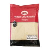 ราคา ผงอัลมอนด์ อัลมอนด์ผง Almond Powder Ground 500g(คีโต keto) (10709761985)