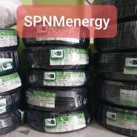 ราคา สาย VCT 2x1 2x1.5 2x2.5 3×2.5 4x2.5 ตร. มม.ยาว 50 ม 100 ม PKS/ United/ Thai Union มาตรฐาน มอก.11 PART5-2553 SPNMenergy (4529025301)