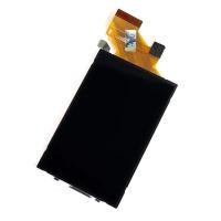 ราคา ใหม่ Original Repair สําหรับ Panasonic LUMIX DMC-LF1 LF1 DMC-ZS40 ZS40 DMC-TZ60 TZ60 จอแสดงผล LCD (53309661193)
