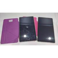 ราคา แท็บเล็ต Samsung Galaxy Tab A 10.1 รุ่น SM-T515 LTE Ram 3G + Rom 32 (27584759296)
