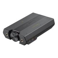 ราคา SOUND CARD (ซาวด์การ์ด) Creative Sound Blaster E5 พร้อมส่ง (19784320883)