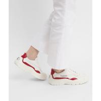ราคา sneakers brand Valentino 37.5 (42574330550)