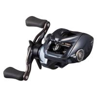 ราคา DAIWA Tatula SV TW 100 Series Baitcasting Reel (43080399958)