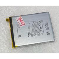 ราคา แบตเตอรี่Lenovo Z K910(BL216) (2148688157)