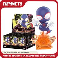 ราคา BLIND BOX MARVEL SPIDER MODEL - MAN ACROSS THE SPIDER - REVERSE (56307022858)