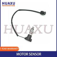 ราคา 36532-K56-N11 WAVE110l Motorcycle Oxygen Sensor For Honda Motorcycle 36532K56N11 (48903310914)