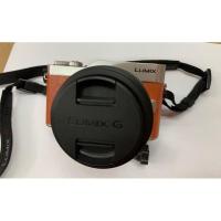 ราคา กล้องดิจิตอลยี่ห้อ Panasonic รุ่น GF-9 (4045927956)