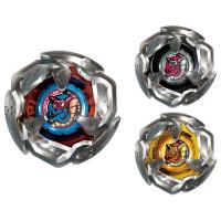ราคา Takara Tomy Beyblade X BX-16 Random Booster Viper Tail Select Metal Japan Original - Random Booster Viper (54711483780)