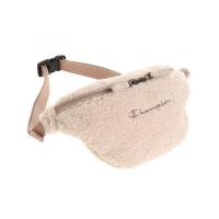 ราคา CHAMPION UNISEX - JP กระเป๋าคาดเอวแชมป์เปี้ยน-ไซส์เอเชีย ZIP-TOP WAIST BAG 63192-05 (16541324255)