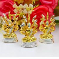 ราคา THAIJY15 C27พระนาคปรก สวยงามเต็มเปี่ยมด้วยพุทธคุณอย่างแรงกล้า (22735332462)