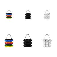 ราคา BaoBao BEYOND ของแท้จาก Shop baobao issey Miyake (25140988128)