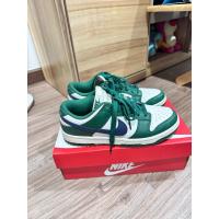 ราคา ร้องเท้ามืองสองnike สภาพดี size 38 (26729821057)