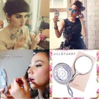 ราคา กระจก jill stuartกระจก (78989867)