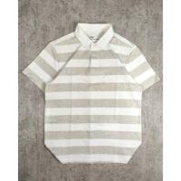 ราคา GAP เสื้อรักบี้ผู้ใหญ่ (24862015572)