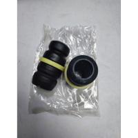 ราคา (2ตัว)RBI ยางกันกระแทกโช๊คอัพหน้า TOYOTA WISH (40560038038)