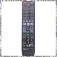 ราคา [ZFLU] Ah59-2298A รีโมทคอนโทรล Ht-C5550 Htc6900W Ht-C6730 (25697444665)