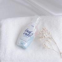 ราคา RADA lady care ล้างหอยหอมหวาน (9816814862)