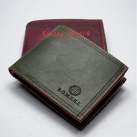 ราคา กระเป๋าสตางค์ผู้ชายBomshiขนาดเล็ก (13469050947)