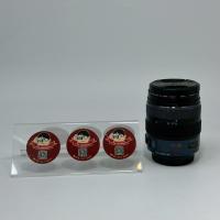 ราคา Panasonic LumixG X Vario 12-35mm F2.8 ASPH Lens