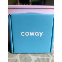 ราคา แก้วน้ำจากโคเวย์ coway (29450982573)