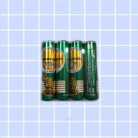 ราคา Panasonic ถ่านAA ถ่านAAA ขนาด1.5 V แพ็ค4ก้อน ถ่านD 1.5 V/แพ็ค2ก้อน (18237461457)