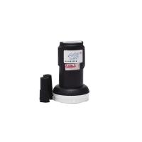 ราคา PSI หัวรับสัญญาณ LNB KU-BAND UNIVERSAL 2 Output รุ่น OK2 (4934805969)